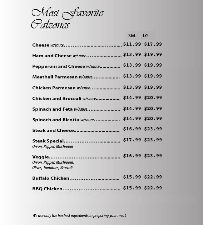 menu3