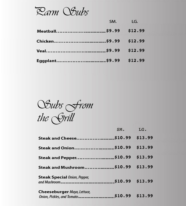 menu4