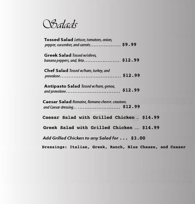 menu7